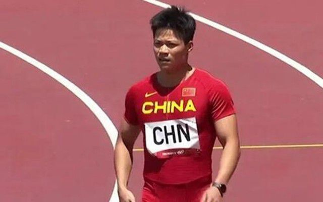 国产精品扒开腿做爽爽