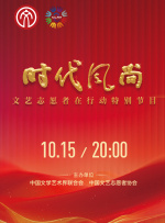 国产精品扒开腿做爽爽